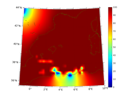 TCDC_entireatmosphere_12f002_interp.png