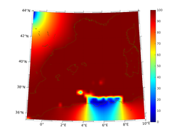 TCDC_entireatmosphere_12f003_interp.png