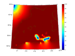 TCDC_entireatmosphere_12f004_interp.png