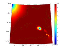 TCDC_entireatmosphere_12f006_interp.png