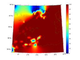 TCDC_entireatmosphere_18f003_interp.png