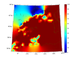 TCDC_entireatmosphere_18f004_interp.png