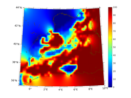 TCDC_entireatmosphere_18f006_interp.png