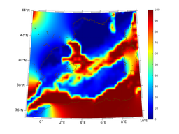 TCDC_entireatmosphere_00f003_interp.png