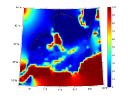 TCDC_entireatmosphere_00f005_interp.png