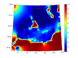 TCDC_entireatmosphere_00f006_interp.png