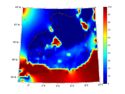 TCDC_entireatmosphere_06f001_interp.png