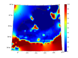 TCDC_entireatmosphere_06f002_interp.png