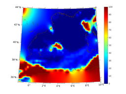 TCDC_entireatmosphere_06f003_interp.png