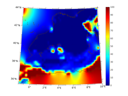 TCDC_entireatmosphere_06f004_interp.png