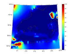 TCDC_entireatmosphere_12f001_interp.png