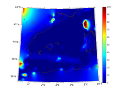 TCDC_entireatmosphere_12f002_interp.png