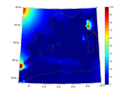 TCDC_entireatmosphere_12f003_interp.png