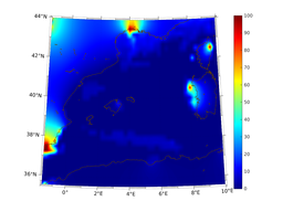 TCDC_entireatmosphere_12f004_interp.png