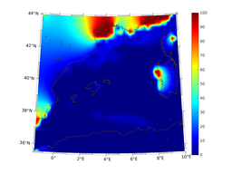 TCDC_entireatmosphere_12f005_interp.png