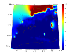 TCDC_entireatmosphere_12f006_interp.png