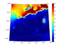 TCDC_entireatmosphere_18f001_interp.png