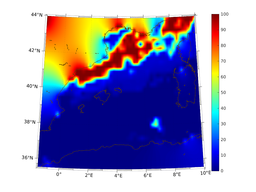 TCDC_entireatmosphere_18f002_interp.png