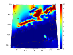 TCDC_entireatmosphere_18f003_interp.png