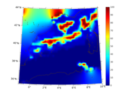 TCDC_entireatmosphere_18f004_interp.png