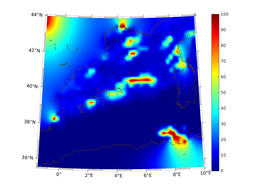 TCDC_entireatmosphere_18f005_interp.png