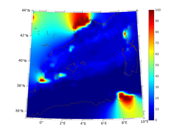 TCDC_entireatmosphere_18f006_interp.png