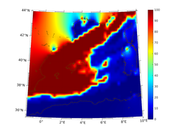 TCDC_entireatmosphere_00f004_interp.png