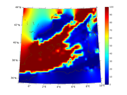 TCDC_entireatmosphere_00f005_interp.png