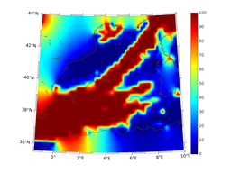 TCDC_entireatmosphere_00f006_interp.png