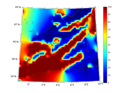 TCDC_entireatmosphere_06f002_interp.png