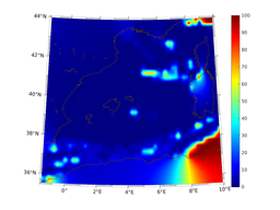 TCDC_entireatmosphere_12f002_interp.png