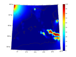 TCDC_entireatmosphere_18f003_interp.png