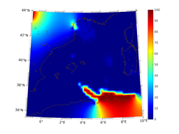 TCDC_entireatmosphere_00f002_interp.png