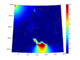 TCDC_entireatmosphere_00f005_interp.png