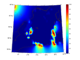 TCDC_entireatmosphere_06f003_interp.png