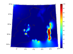 TCDC_entireatmosphere_06f004_interp.png