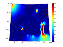 TCDC_entireatmosphere_06f005_interp.png