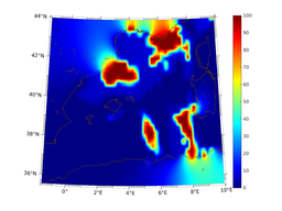 TCDC_entireatmosphere_12f003_interp.png