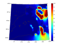 TCDC_entireatmosphere_18f001_interp.png