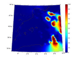 TCDC_entireatmosphere_18f002_interp.png