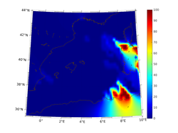 TCDC_entireatmosphere_18f003_interp.png