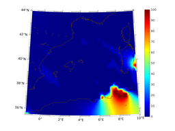 TCDC_entireatmosphere_18f004_interp.png