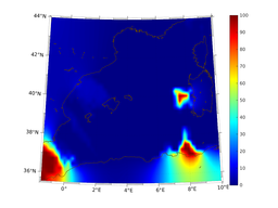 TCDC_entireatmosphere_00f002_interp.png