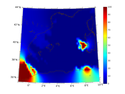 TCDC_entireatmosphere_00f003_interp.png