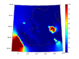 TCDC_entireatmosphere_00f005_interp.png