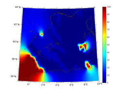 TCDC_entireatmosphere_00f006_interp.png