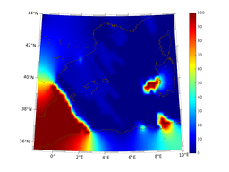 TCDC_entireatmosphere_06f001_interp.png