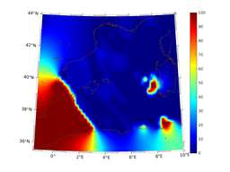 TCDC_entireatmosphere_06f002_interp.png