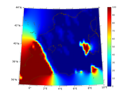 TCDC_entireatmosphere_06f003_interp.png