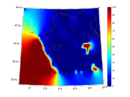 TCDC_entireatmosphere_06f004_interp.png